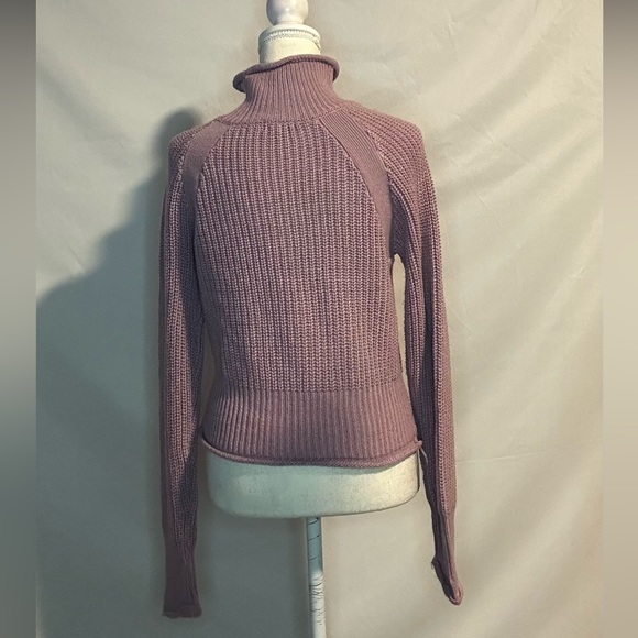 Sweaters - 2 for $15 or 3 for $20 (Mix & Match) - Picture 2 of 5